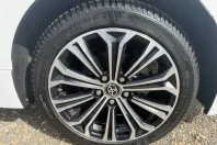 Toyota Corolla din 2020 cu 86.407 km - oferta TOY198522 - foto 24