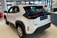 Toyota Yaris Cross din 2026 cu 10 km - oferta TOY198523 - foto 6