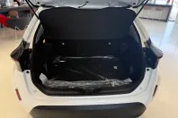 Toyota Yaris Cross din 2026 cu 10 km - oferta TOY198523 - foto 7