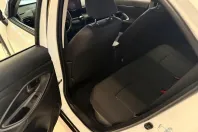 Toyota Yaris Cross din 2026 cu 10 km - oferta TOY198523 - foto 8