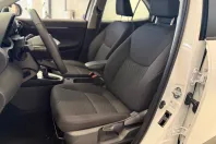 Toyota Yaris Cross din 2026 cu 10 km - oferta TOY198523 - foto 11