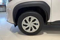 Toyota Yaris Cross din 2026 cu 10 km - oferta TOY198523 - foto 13