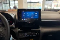 Toyota Yaris Cross din 2026 cu 10 km - oferta TOY198523 - foto 16