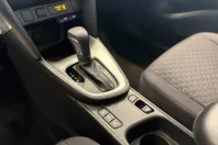 Toyota Yaris Cross din 2026 cu 10 km - oferta TOY198523 - foto 18