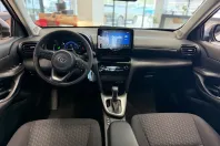 Toyota Yaris Cross din 2026 cu 10 km - oferta TOY198523 - foto 19