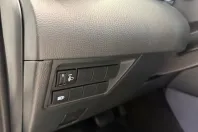 Toyota Yaris Cross din 2026 cu 10 km - oferta TOY198523 - foto 20