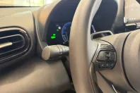 Toyota Yaris Cross din 2026 cu 10 km - oferta TOY198523 - foto 21