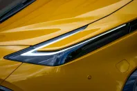 Toyota Prius din 2023 cu 20.000 km - oferta TOY198524 - foto 5