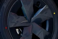 Toyota Prius din 2023 cu 20.000 km - oferta TOY198524 - foto 6