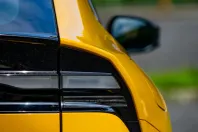 Toyota Prius din 2023 cu 20.000 km - oferta TOY198524 - foto 7