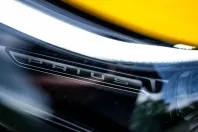 Toyota Prius din 2023 cu 20.000 km - oferta TOY198524 - foto 8