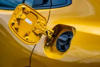 Toyota Prius din 2023 cu 20.000 km - oferta TOY198524 - foto 9