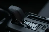 Toyota Prius din 2023 cu 20.000 km - oferta TOY198524 - foto 10