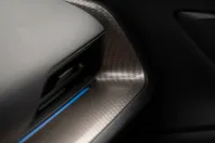 Toyota Prius din 2023 cu 20.000 km - oferta TOY198524 - foto 11