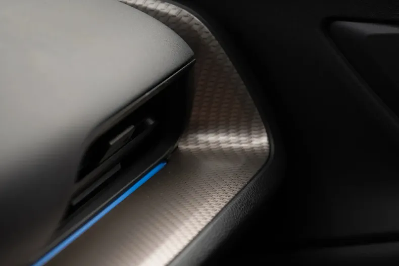 Toyota Prius din 2023 cu 20.000 km - oferta TOY198524 - foto 11