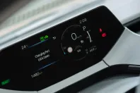 Toyota Prius din 2023 cu 20.000 km - oferta TOY198524 - foto 12