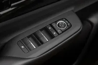 Toyota Prius din 2023 cu 20.000 km - oferta TOY198524 - foto 13