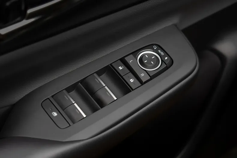 Toyota Prius din 2023 cu 20.000 km - oferta TOY198524 - foto 13