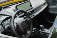 Toyota Prius din 2023 cu 20.000 km - oferta TOY198524 - foto 14