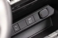 Toyota Prius din 2023 cu 20.000 km - oferta TOY198524 - foto 15