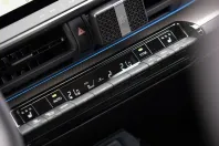 Toyota Prius din 2023 cu 20.000 km - oferta TOY198524 - foto 16