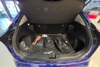 Toyota Yaris Cross din 2025 cu 10 km - oferta TOY198525 - foto 5