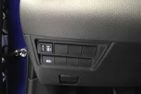 Toyota Yaris Cross din 2025 cu 10 km - oferta TOY198525 - foto 7