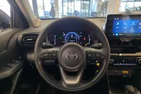 Toyota Yaris Cross din 2025 cu 10 km - oferta TOY198525 - foto 11
