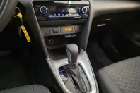 Toyota Yaris Cross din 2025 cu 10 km - oferta TOY198525 - foto 12