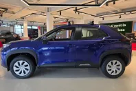 Toyota Yaris Cross din 2025 cu 10 km - oferta TOY198525 - foto 13