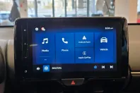 Toyota Yaris Cross din 2025 cu 10 km - oferta TOY198525 - foto 14