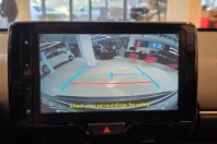 Toyota Yaris Cross din 2025 cu 10 km - oferta TOY198525 - foto 15