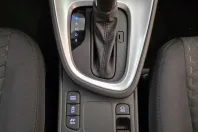 Toyota Yaris Cross din 2025 cu 10 km - oferta TOY198525 - foto 16