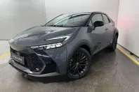 Toyota C-HR din 2026 cu 10 km - oferta TOY198526 - foto 1