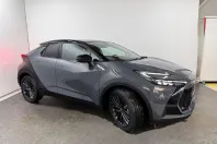 Toyota C-HR din 2026 cu 10 km - oferta TOY198526 - foto 2