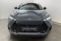 Toyota C-HR din 2026 cu 10 km - oferta TOY198526 - foto 3