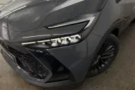 Toyota C-HR din 2026 cu 10 km - oferta TOY198526 - foto 4