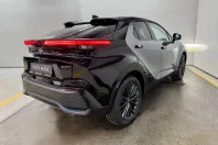 Toyota C-HR din 2026 cu 10 km - oferta TOY198526 - foto 6