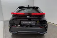 Toyota C-HR din 2026 cu 10 km - oferta TOY198526 - foto 7