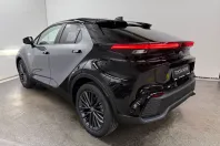 Toyota C-HR din 2026 cu 10 km - oferta TOY198526 - foto 8