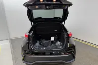 Toyota C-HR din 2026 cu 10 km - oferta TOY198526 - foto 9