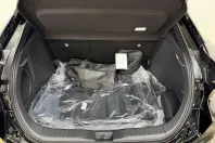 Toyota C-HR din 2026 cu 10 km - oferta TOY198526 - foto 10