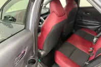 Toyota C-HR din 2026 cu 10 km - oferta TOY198526 - foto 11