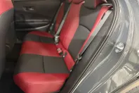 Toyota C-HR din 2026 cu 10 km - oferta TOY198526 - foto 12