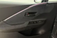 Toyota C-HR din 2026 cu 10 km - oferta TOY198526 - foto 13