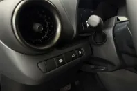 Toyota C-HR din 2026 cu 10 km - oferta TOY198526 - foto 15