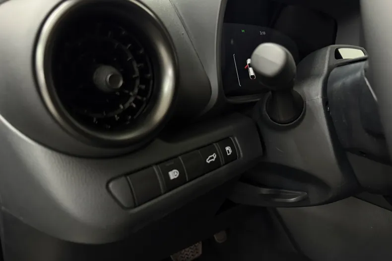 Toyota C-HR din 2026 cu 10 km - oferta TOY198526 - foto 15