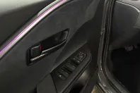 Toyota C-HR din 2026 cu 10 km - oferta TOY198526 - foto 16