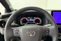 Toyota C-HR din 2026 cu 10 km - oferta TOY198526 - foto 17
