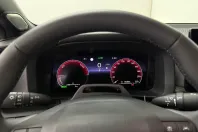 Toyota C-HR din 2026 cu 10 km - oferta TOY198526 - foto 18